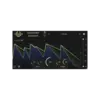 Enshape 無門檻動態塑形 Plugin (下載版)