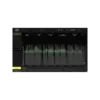 VoiceAssist Basic AI 人聲響度整平 (下載版)