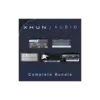 Complete Bundle 全產品套組 (下載版)