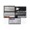 Instruments Bundle 樂器套組 (下載版)