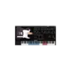 IronAxe 物理建模電吉他音源 (下載版)