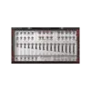 ResonHeart 物理建模機械發聲音源 (下載版)