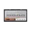 ZeroBox Bassline 合成器 (下載版)