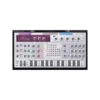 RawPrime 混合合成器 (下載版)