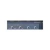ShineVerb 類比建模殘響效果器 (下載版)