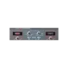 FilterCult 梯形濾波器效果器 (下載版)