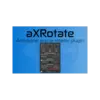 aXRotate Ambisonics 旋轉 Plugin (下載版)