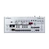 Boutique TB-03 Bassline 合成器