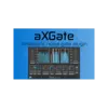 aXGate Ambisonics 門限 Plugin (下載版)