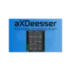 aXDeesser Ambisonics De-esser Plugin (下載版)