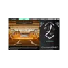 INSPIRATA Lite 取樣殘響工作站 (下載版)