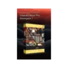 INSPIRATA Music Pro Roompack 1 音樂製作空間擴充 (下載版)