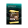INSPIRATA Post Pro Roompack 1 影視後製空間擴充 (下載版)