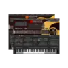 RealGuitar 6 原聲吉他音源 (下載版)