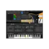RealTele Telecaster 電吉他音源 (下載版)