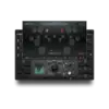 SPHERE Immersive + LINK 監聽控制軟體 (下載版)