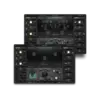 SPHERE Stereo Unlimited 監聽控制軟體 一年期訂閱 (下載版)