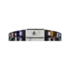 Music Creation Suite 全產品套組 (下載版)