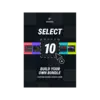 SELECT 10 任選 10 款套組 (下載版)