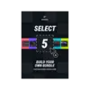 SELECT 5 任選 5 款套組 (下載版)