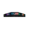 Beatmaker Bundle 鼓機音源全集 (下載版)