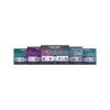 Virtual Bassist Bundle 虛擬貝斯手全集 (下載版)