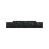 Symphonic Elements Bundle Hans Zimmer 管弦樂套組 (下載版)