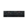 Hans Zimmer’s Drums & Percussion Bundle Hans Zimmer 鼓與打擊套組 (下載版)