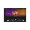 Beatmaker COZY Lo-Fi 嘻哈鼓機音源 (下載版)