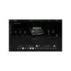 Beatmaker CIRCUITS 復古類比鼓機音源 (下載版)