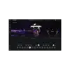 Beatmaker BERSERK Dubstep 鼓機音源 (下載版)