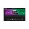 Beatmaker RICO 拉丁鼓機音源 (下載版)