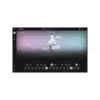 Beatmaker IDOL K-Pop 鼓機音源 (下載版)