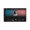 Beatmaker GLORY Trap／Drill 鼓機音源 (下載版)