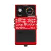 RC-1 Loop 效果器