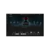 Beatmaker NEMESIS 工業風鼓機音源 (下載版)