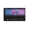 Beatmaker KANDY 流行 EDM 鼓機音源 (下載版)