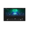 Beatmaker HYPE EDM 鼓機音源 (下載版)