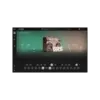 Beatmaker DOPE 2 Boom Bap 鼓機音源 (下載版)