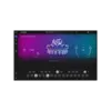 Beatmaker HUSTLE 2 Trap／Grime 鼓機音源 (下載版)