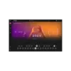 Beatmaker EDEN 2 EDM 鼓機音源 (下載版)