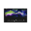 Beatmaker CHROMED Hyperpop 鼓機音源 (下載版)