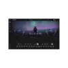 Beatmaker GLOOM 氛圍節奏鼓機音源 (下載版)