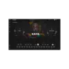 Beatmaker KAYA Afrofusion 鼓機音源 (下載版)