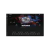 Beatmaker BOUNCE Y2K R&B 鼓機音源 (下載版)