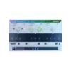 Usynth PIXEL 復古遊戲機合成器 (下載版)