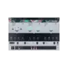 Usynth GLAM 流行合成器 (下載版)