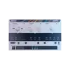 Usynth DELUXE Neo Soul／R&B 合成器 (下載版)