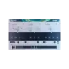 Usynth CORE 必備合成器 (下載版)