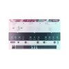 Usynth 2080 Synthwave 合成器 (下載版)